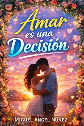 Amar es una decisión
