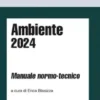 Ambiente 2024
