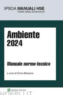 Ambiente 2024