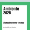Ambiente