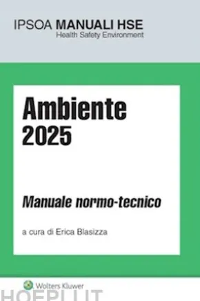 Ambiente