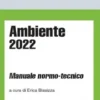 Ambiente 2022