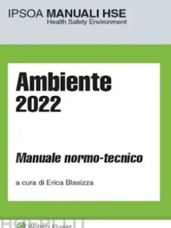 Ambiente 2022