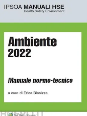 Ambiente 2022