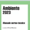 Ambiente 2023