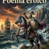 Amedeide: Poema eroico