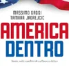 America dentro