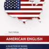 American English