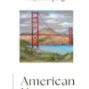 American Notes