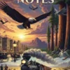 American Notes