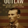 American Outlaw