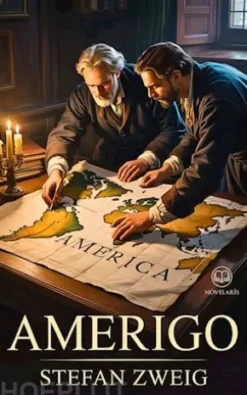 Amerigo