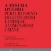 A misura d’uomo