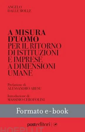 A misura d’uomo