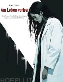 Am Leben vorbei