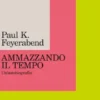 Ammazzando il tempo