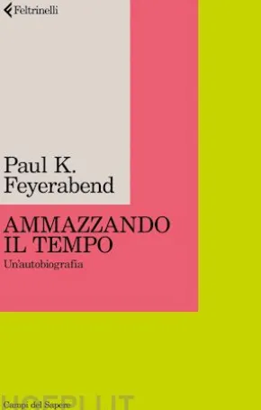 Ammazzando il tempo