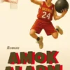 Amokalarm