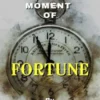 A Moment Of Fortune