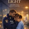 A month of Light