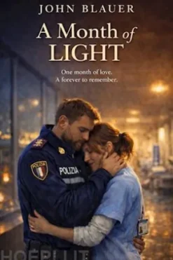 A month of Light