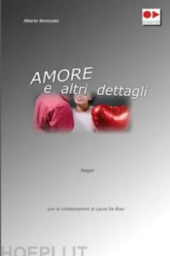 Amore e altri dettagli