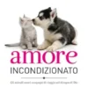 Amore Incondizionato