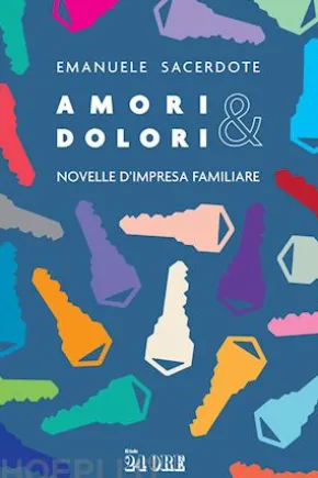 Amori & dolori