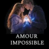 Amour impossible
