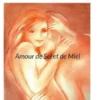Amour de Sel et de Miel