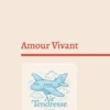 Amour Vivant
