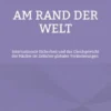 Am Rand der Welt