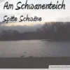 Am Schwanenteich