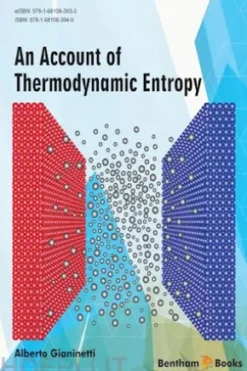 An Account Of Thermodynamic Entropy