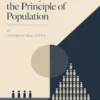 An Essay on the Principle of Population