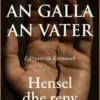 An galla an vater