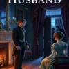 An Ideal Husband