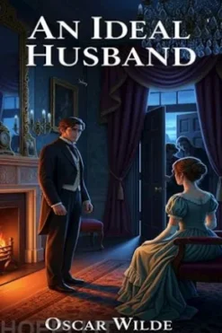 An Ideal Husband