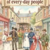 An A. B. C. of every-day people