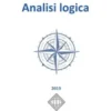 Analisi logica della lingua italiana