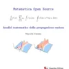 Analisi matematica della propagazione ondosa