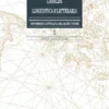 Analisi Linguistica e Letteraria 2025-1