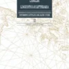 Analisi Linguistica e Letteraria 2025-2