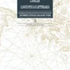 Analisi Linguistica e Letteraria 2024-3