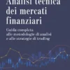 Analisi tecnica dei mercati finanziari
