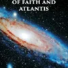 An Allegory of Faith and Atlantis