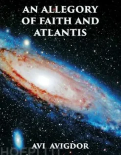 An Allegory of Faith and Atlantis