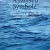 Analysen - Symbole 6011-6012