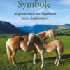 Analysen - Symbole 5711-5804
