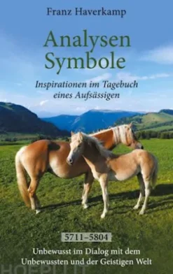 Analysen - Symbole 5711-5804